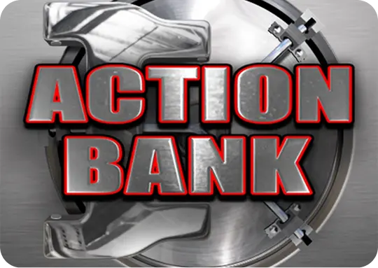 Action Bank